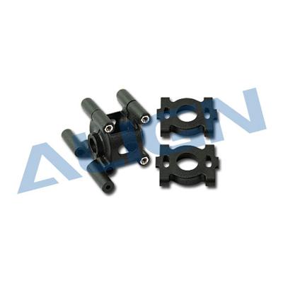 [ALIGN] T-Rex250 Tail Drive Gear Mount Set