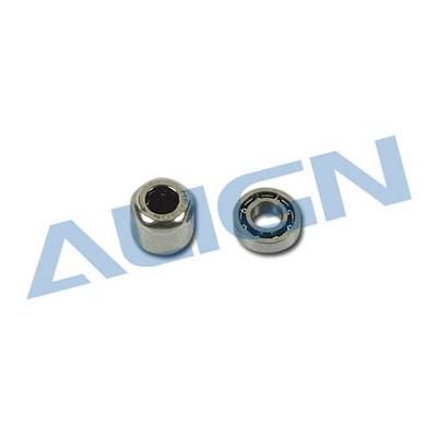 [ALIGN] T-Rex250 One-way Bearing