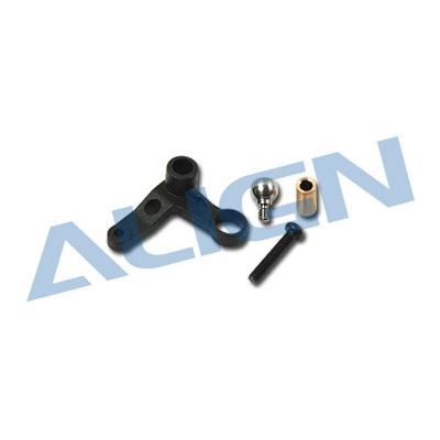 [ALIGN] T-Rex250 Tail Rotor Control Arm