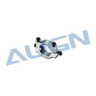 [ALIGN] T-Rex250 Stabilizer Mount