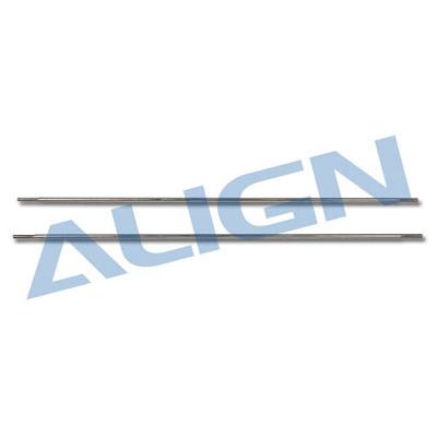 [ALIGN] T-Rex250 Flybar Rod/152mm