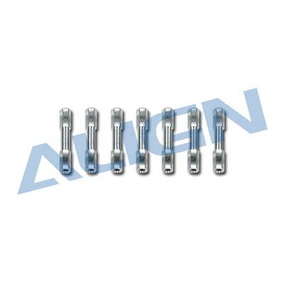 [ALIGN] T-Rex250 Aluminum Hexagonal Bolt