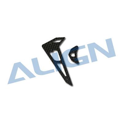 [ALIGN] T-Rex250 Stabilizer