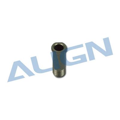 [ALIGN] T-Rex250 Tail Shaft Slide Bush