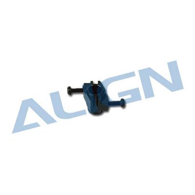 [ALIGN] T-Rex250 Metal Washout Base