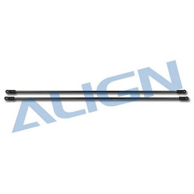 [ALIGN] T-Rex250 Tail Boom Brace