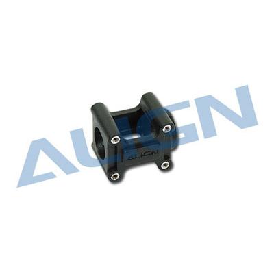 [ALIGN] T-Rex250 Tail Boom Mount