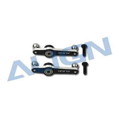[ALIGN] T-Rex250SE Metal SF Mixing Arm