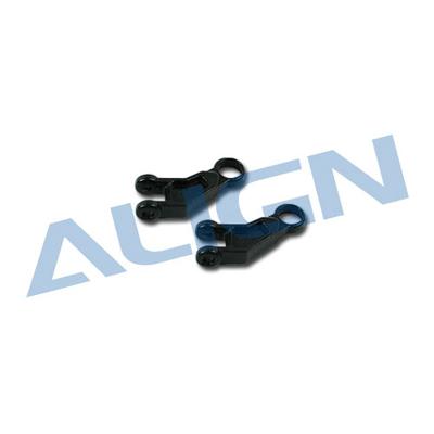 [ALIGN] T-Rex250SE ���̵� ��