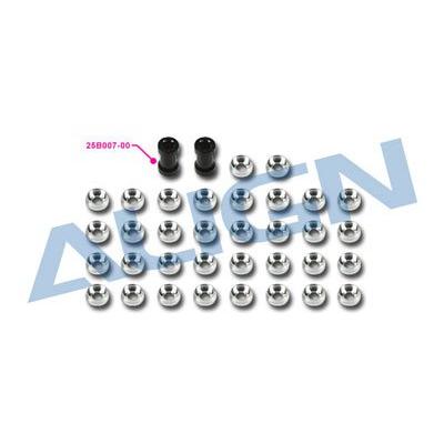[ALIGN] T-Rex250SE Special Washer