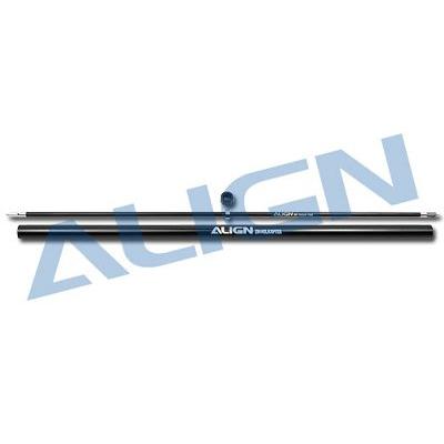 [ALIGN] T-Rex250 Torque Tube