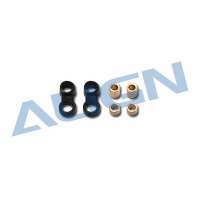 [ALIGN] T-Rex250 Tail Pitch Control Link