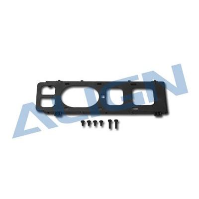 [ALIGN] T-Rex250 SE/PRO Bottom Plate