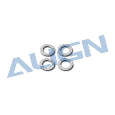 [ALIGN] T-Rex250 Main Shaft Spacer