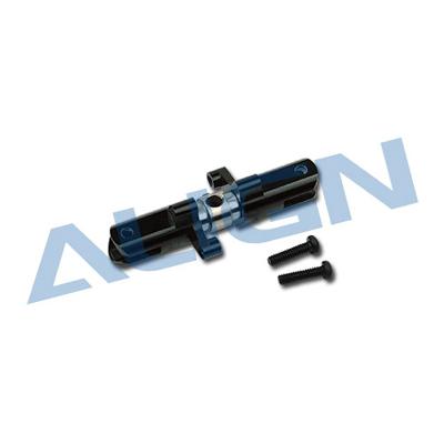 [ALIGN] T-Rex250 New Metal Tail Holder Set/Black
