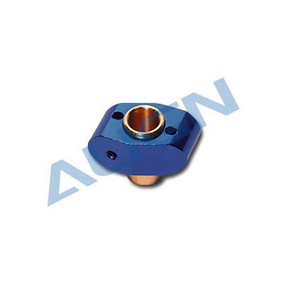 [ALIGN] 450SE Evo-7 Metal Washout Base
