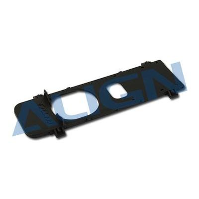 [ALIGN] Bottom Plate - Ư��!