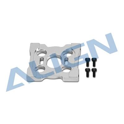 [ALIGN] 450L Motor Mount