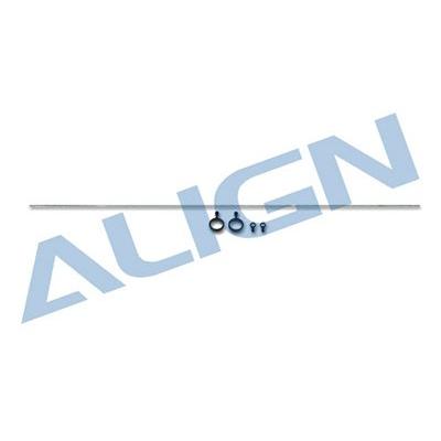 [ALIGN] T-Rex450L Tail Linkage Rod