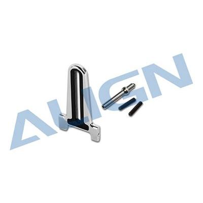 [ALIGN] T-Rex450L Anti Rotation Bracket