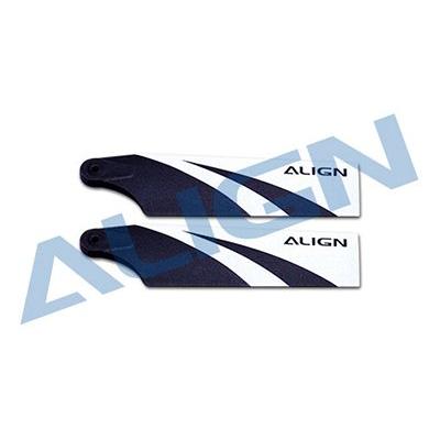 [ALIGN] 65mm ���� �����̵� (���̳����� 450L��)