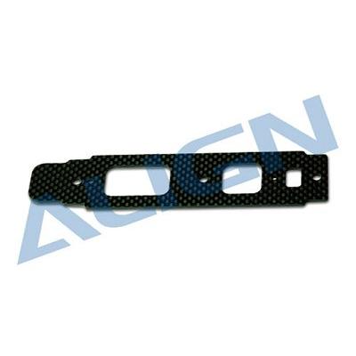 [ALIGN] T-Rex450L Bottom Plate(1.6mm)