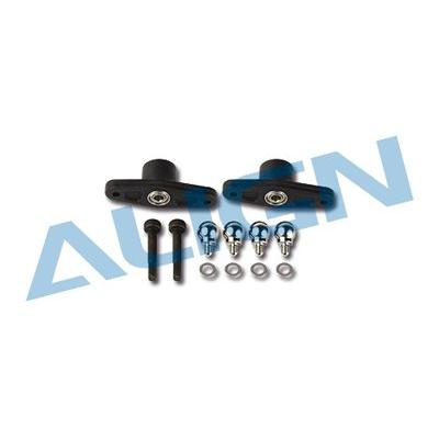 [ALIGN] 450 Plus/Sports V2 Mixing Arm (U)