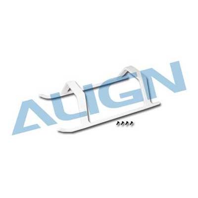 [ALIGN] 450 Plus/Sports V2 Landing Skid