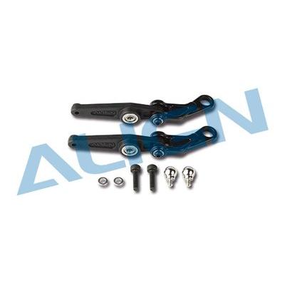 [ALIGN] 450 Plus/Sports V2 Mixing Arm (L)