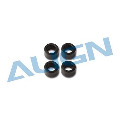[ALIGN] T-Rex450 DFC Head Damper