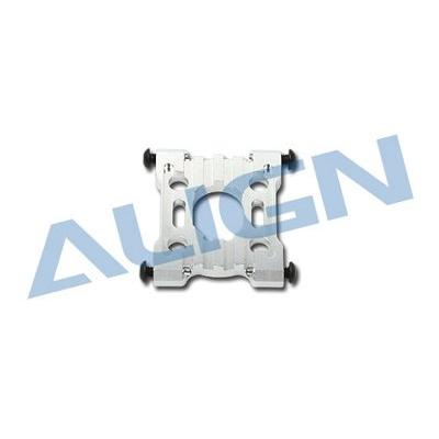 [ALIGN] 450 Pro/V2 Motor Mount