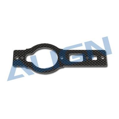 [ALIGN] 450 Pro/V2 Carbon Bottom Plate/1.6mm