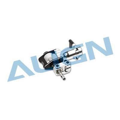 [ALIGN] 450 Pro/V2 New Tail Torque Tube Unit