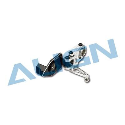 [ALIGN] 450 Pro V2 Metal Dual Link Tail Pitch Assembly