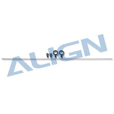 [ALIGN] 450 Sports V2 Tail Linkage Rod