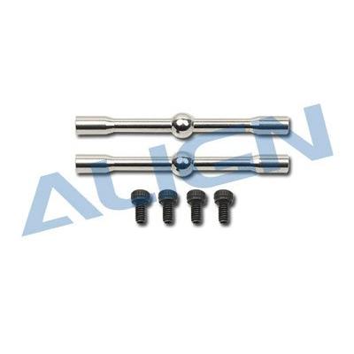 [ALIGN] 450 Sports V2 Flybar Control Rod