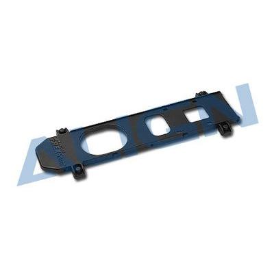 [ALIGN] 450 Sports V2 Bottom Plate