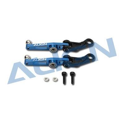 [ALIGN] 450 Sports V2 Metal Mixing Arm (L)