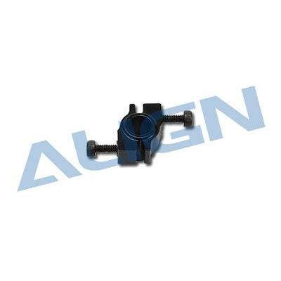 [ALIGN] 450 Sports V2 Metal Washout Base