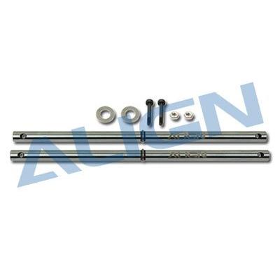 [ALIGN] 450 Sports/Pro V2 Main Shaft