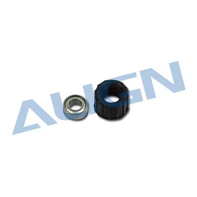 [ALIGN] 450 Pro Torque Tube Bearing Holder