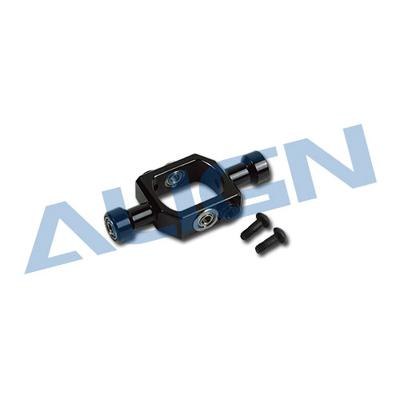 [ALIGN] 450 Pro Metal Flybar Seesaw Holder