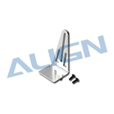 [ALIGN] 450 Pro Metal Anti Rotation Bracket