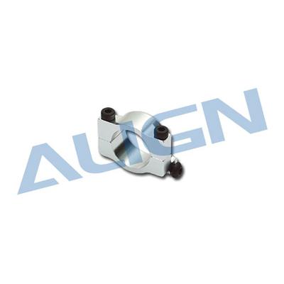 [ALIGN] 450 Pro Metal Stabilizer Mount