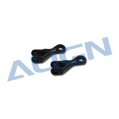 [ALIGN] 450 Pro Radius Arm