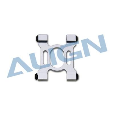 [ALIGN] 450 Pro Motor Mount (for Scorpion Motor)