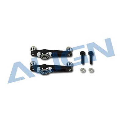 [ALIGN] 450 Pro Metal SF Mixing Arm