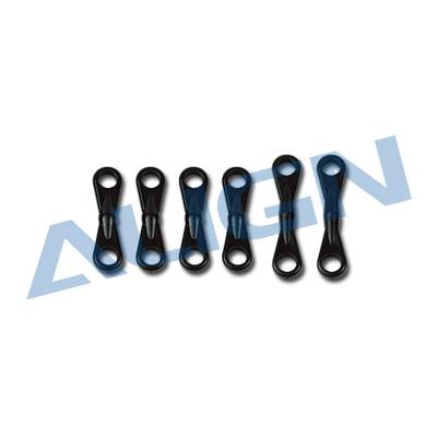 [ALIGN] 450 Pro Ball Link A/B