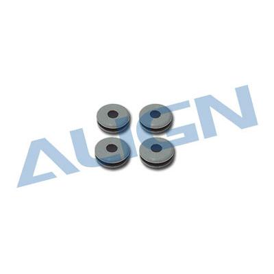 [ALIGN] 450 Canopy Nut