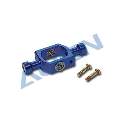 [ALIGN] 450 Sports Metal Flybar Seesaw Holder